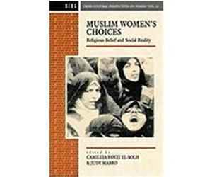 Muslim Women's Choices