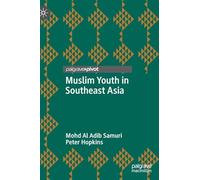 Muslim Youth in Southeast Asia