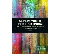 Muslim Youth In The Diaspora