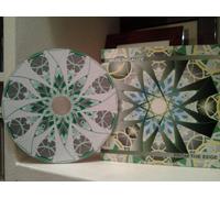 Muslimgauze - Muslimgauze from The Edge [Import]