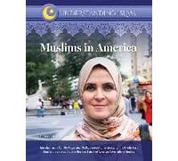 Muslims In America