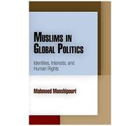 Muslims In Global Politics