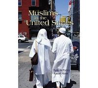 Muslims In The United States