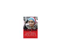 Muslims In Western Politics
