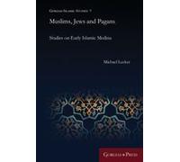 Muslims, Jews And Pagans