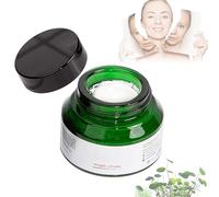 Muson Arabia Crème magique Muson Arabia, crème magique riche en collagène et hyaluronique, fond de teint Muson anti-âge, crème magique Muson pour tous les tons de peau (1 pièce)