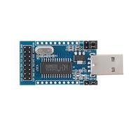 MusRock CH341A Convertisseur série USB vers TTL/UART I2C SPI pour Arduino