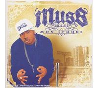 Muss - Mon Epoque