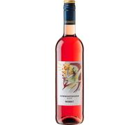Mußbach.peau d'âne Gewürztram.Kabinett 750 ml