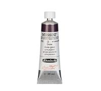 Mussini Huile : 35ml DOVE Gris