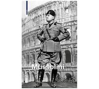 Mussolini