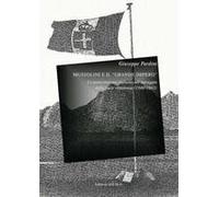 Mussolini E Il «Grande Impero». L'espansionismo Italiano Nel Miraggio Della Pace Vittoriosa (1940-1942)