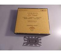 Mussorgsky : Boris Godunov : Nicolai Ghiaurov (2 CD Box Set) (Nuova Era)