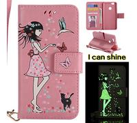 Mussorgsky, M. - Bilder einer Ausstellung auf 3 Akkordeons