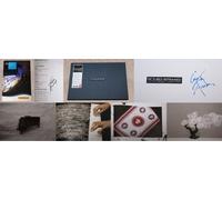 Mussorgsky - Mussorgsky: Pictures Reframed