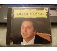 Burchuladze - Mussorgsky:Pictures at an Exhibition