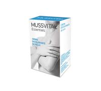 MUSSVITAL Accessoires à Chignons 200 ml