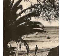 Must Have Been Tokyo - Vice EP [Import]