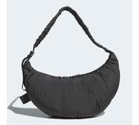 Must Have Shoulderbag noir ONE SIZE