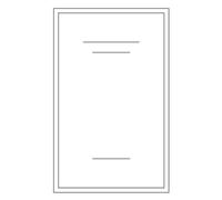 Must Know Stories: Level 1: The Magic Porridge Pot - Jackie Walter - Franklin Watts - ebook (ePub) - Livre