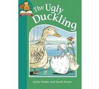 Must Know Stories: Level 2: The Ugly Duckling - [Version Originale] Inconnu (Auteur)