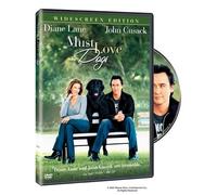 Must Love Dogs [2005] (Region 1) (NTSC)