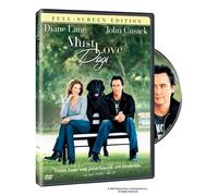 Must Love Dogs [DVD] [Import]