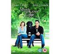 Must Love Dogs
