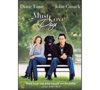 Must Love Dogs G