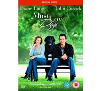 Must Love Dogs [Import]