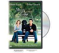 Must Love Dogs [Import USA Zone 1]