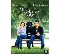MUST LOVE DOGS/VN G