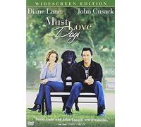 Must Love Dogs (Widescreen Edition) by Diane Lane