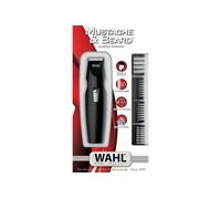 Tondeuse Barbe Wahl 5606-508 Mustache & Beard