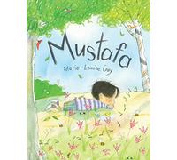 Mustafa