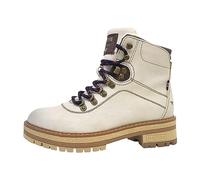 Mustang 1408-603, Bottine, ice,