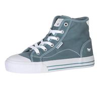 MUSTANG 1420-504-72 BasketFemme