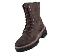MUSTANG 1447-506 Bottines à lacetsFemme