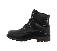 MUSTANG 15m0021001 BottineHomme
