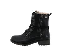 MUSTANG 15m0033001 Botte tendanceMixte enfant