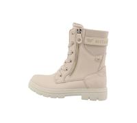 Mustang 15m0123005 Botte Tendance, Beige, 38 EU