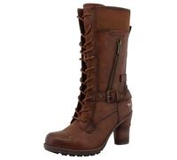 Mustang 15m0162002 Botte tendanceFemme