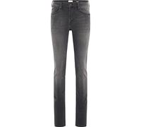 MUSTANG 4000-983 Jeans, Schwarz, 31/32 Hommes