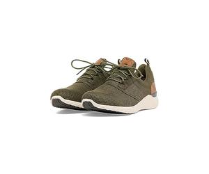 MUSTANG 4058-305-841, Sneakers Basses Homme, Bleu (Jeansblau 841)