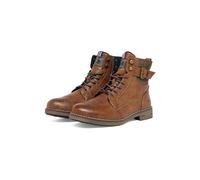 MUSTANG 4201-501 BottineHomme