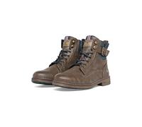 MUSTANG 4201-501 BottineHomme