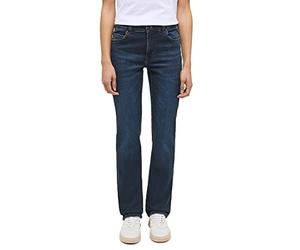 MUSTANG 5000-882 Jeans, Blau, 32/32 Femme