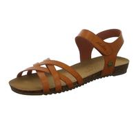 MUSTANG 5057-802-307 Sandale, Cognac, 32 EU