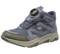 Mustang 5061-501 Booty, Bleu, 35 EU