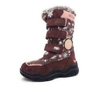 Mustang 5061-601 Booty, Bordeaux, 34 EU